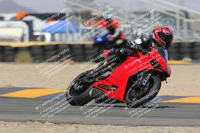 media/Apr-08-2023-SoCal Trackdays (Sat) [[63c9e46bba]]/Turn 16 Set 2 (210pm)/